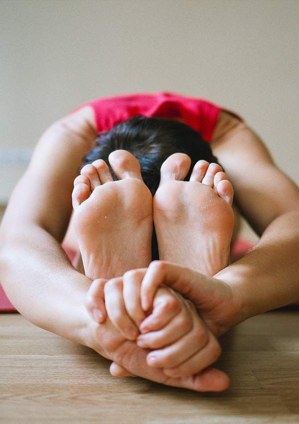 das_hoefchen_yogaevent01