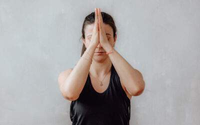 20.-22.März 2026 Yoga-Retreat im Höfchen – Zeit für DICH