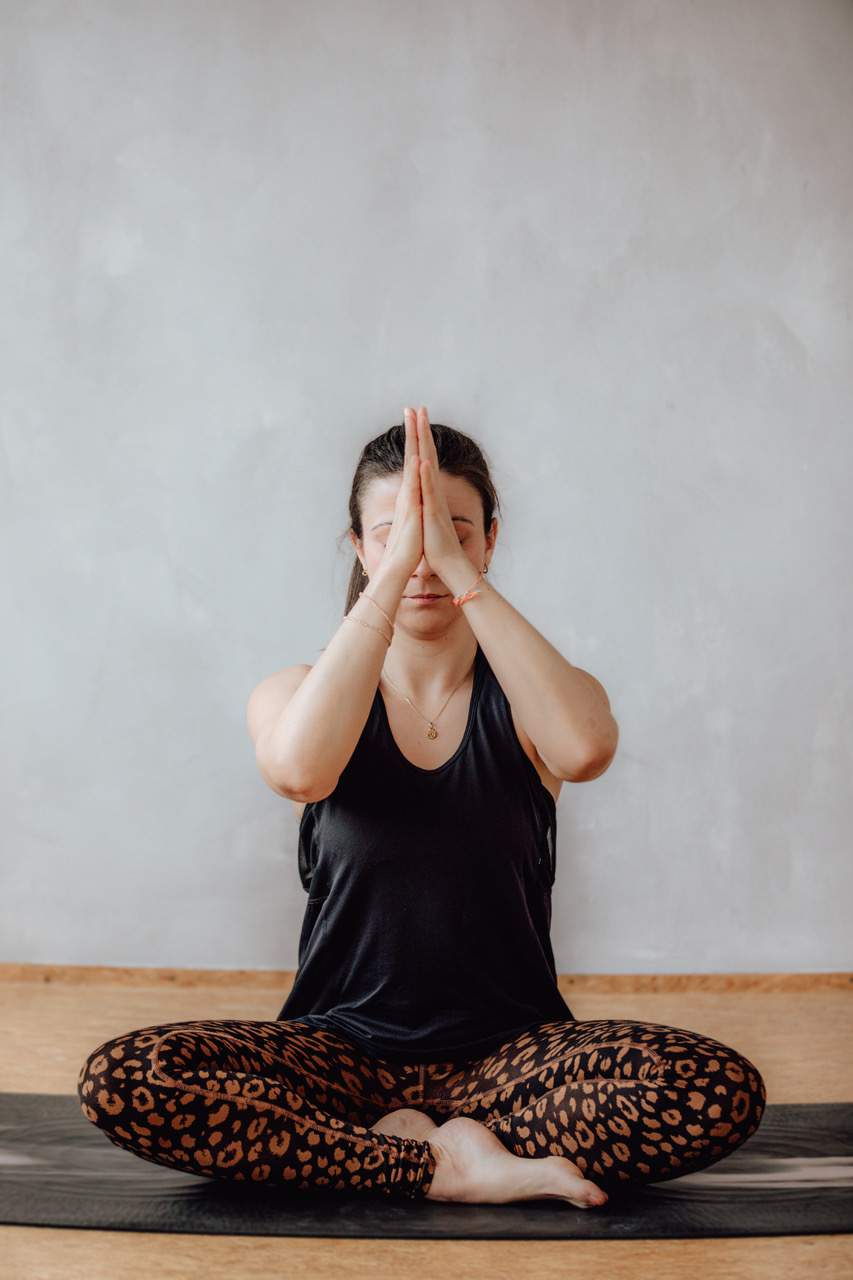 209 – Yoga_Studio-110