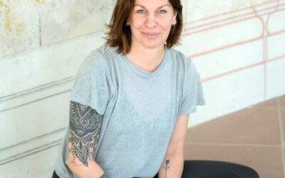 Eine kleine Auszeit für DICH • 20.–22. Februar 2026