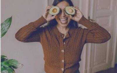 Ayurveda Kochworkshops 2026 für Einsteiger und Interessierte