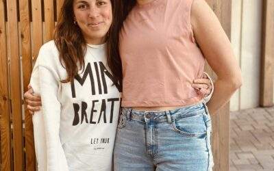 13.-15.Februar 2026  Yoga-retreat „Rise & Renew“