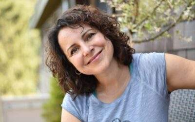 Yin&Yan Balance Kurs am Donnerstag von 18.00 – 19.15 Uhr